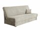 Sovesofa Columbus 119 (Poso 100)