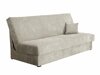 Sovesofa Columbus 119 (Poso 100)