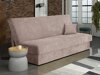 Sovesofa Columbus 119 (Poso 145)