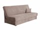 Sovesofa Columbus 119 (Poso 145)