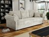 Sovesofa Columbus 130 (Poso 100)