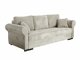 Sovesofa Columbus 130 (Poso 100)