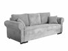 Sovesofa Columbus 130 (Poso 110)