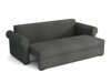 Sovesofa Columbus 130 (Poso 110)