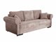 Sovesofa Columbus 130 (Poso 145)