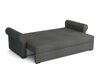 Sovesofa Columbus 130 (Poso 22)