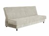 Sovesofa Columbus 184 (Poso 100)