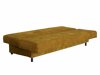 Sovesofa Columbus 184 (Poso 100)