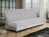 Sovesofa Columbus 184 (Poso 110)