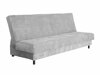 Sovesofa Columbus 184 (Poso 110)