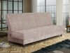 Sovesofa Columbus 184 (Poso 145)