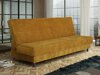 Sovesofa Columbus 184 (Poso 1)