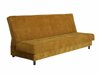 Sovesofa Columbus 184 (Poso 1)