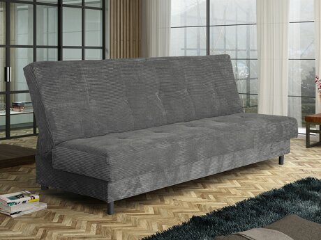 Sovesofa Columbus 184 (Poso 22)