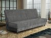 Sovesofa Columbus 184 (Poso 22)