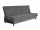 Sovesofa Columbus 184 (Poso 22)