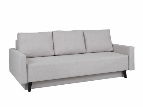 Sovesofa Delbene 128