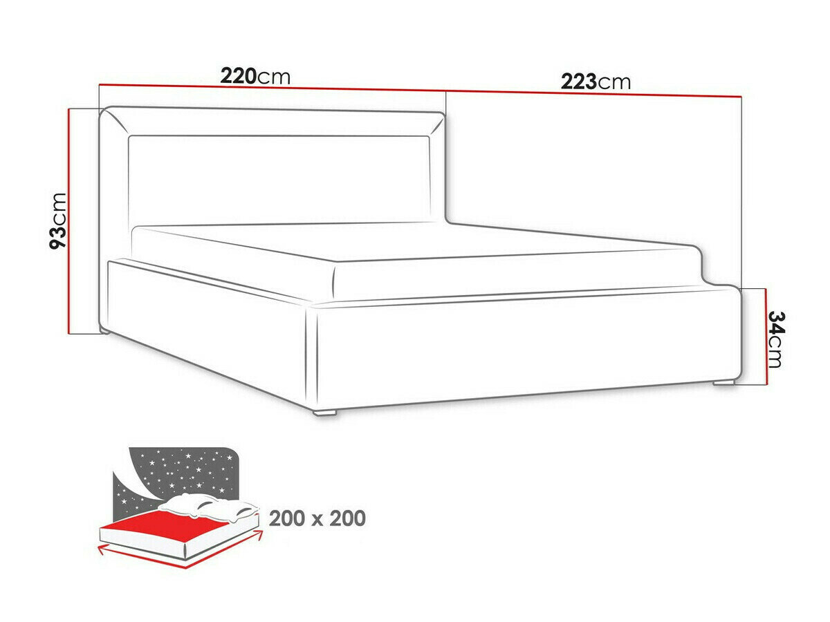 Seng Pomona 100 (Malmo 13 376)