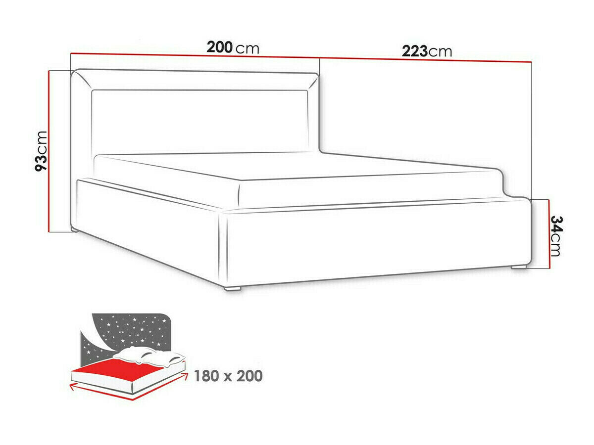 Seng Pomona 100 (Malmo 13 378)