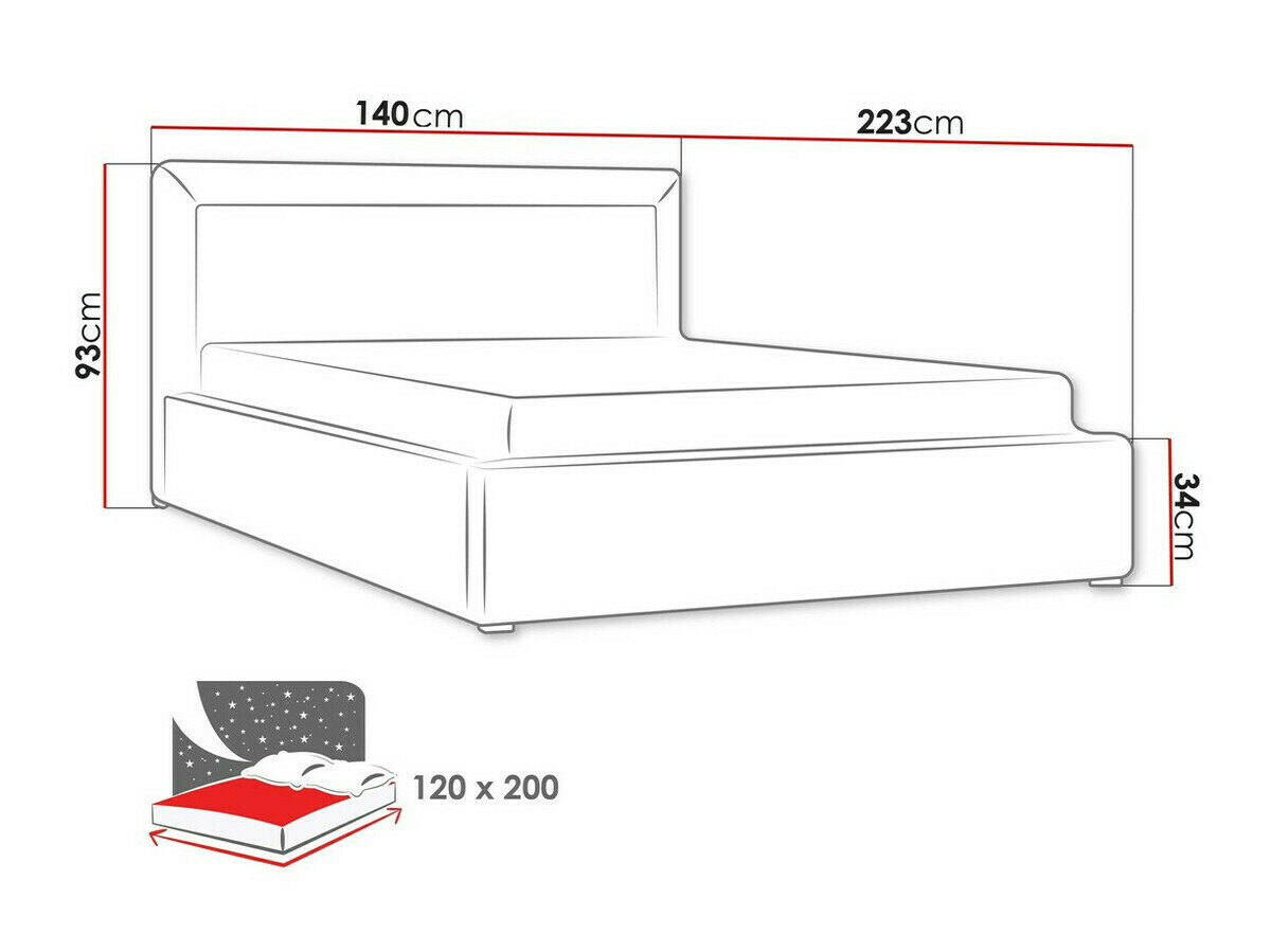 Seng Pomona 100 (Malmo 13 380)