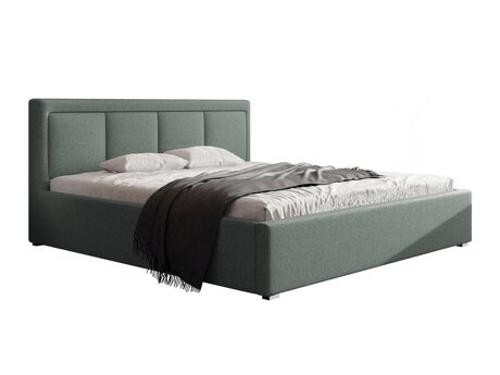 Seng Pomona 101 (Malmo 13 376)