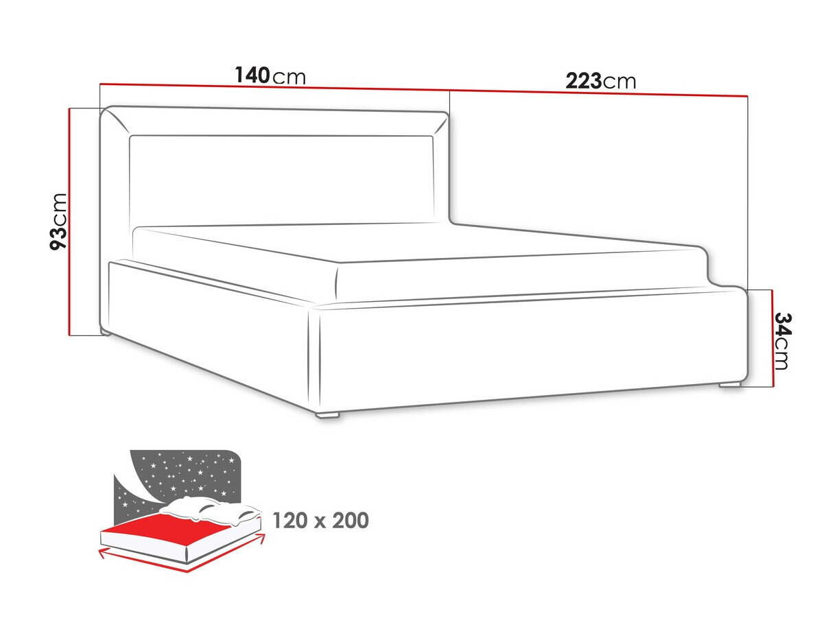 Seng Pomona 101 (Malmo 13 376)