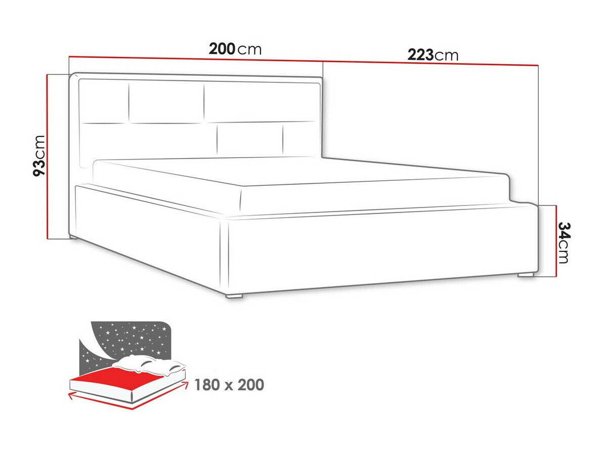 Seng Pomona 104 (Victoria 14 864)