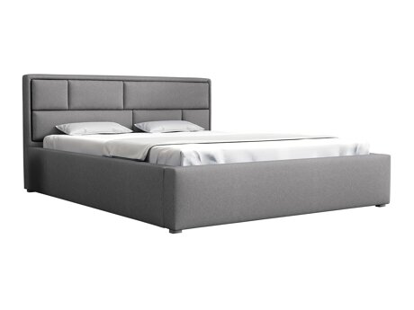 Seng Pomona 104 (Victoria 14 867)