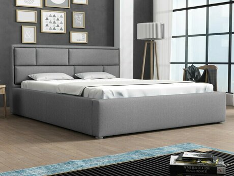 Seng Pomona 104 (Victoria 14 867)