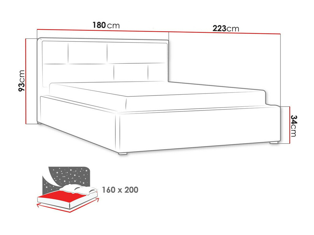 Seng Pomona 104 (Victoria 14 869)