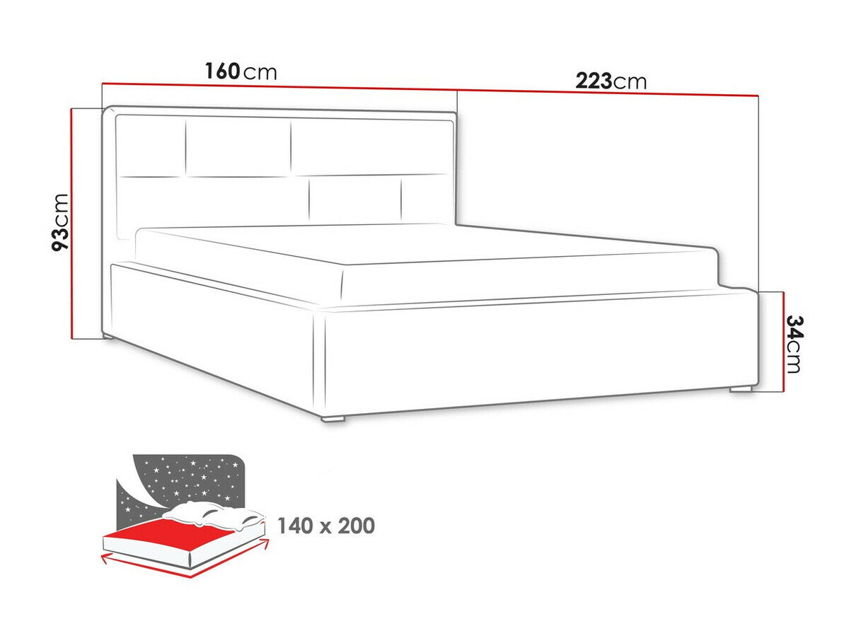 Seng Pomona 104 (Victoria 14 869)