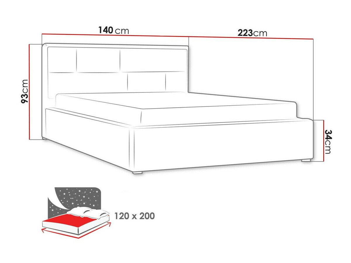 Seng Pomona 104 (Victoria 14 869)