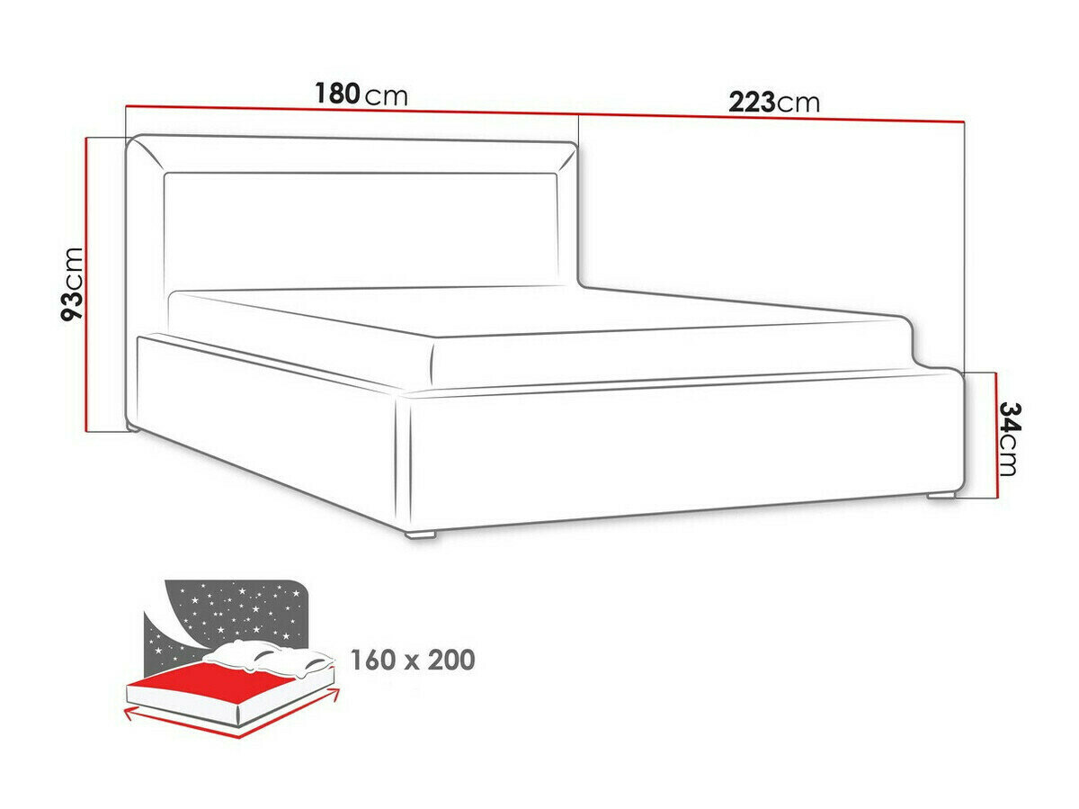 Seng Pomona 101 (Malmo 13 378)