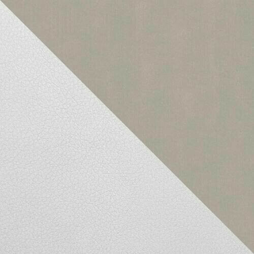 Kontinentalseng Lucus (Soft 017 + Fresh 1)