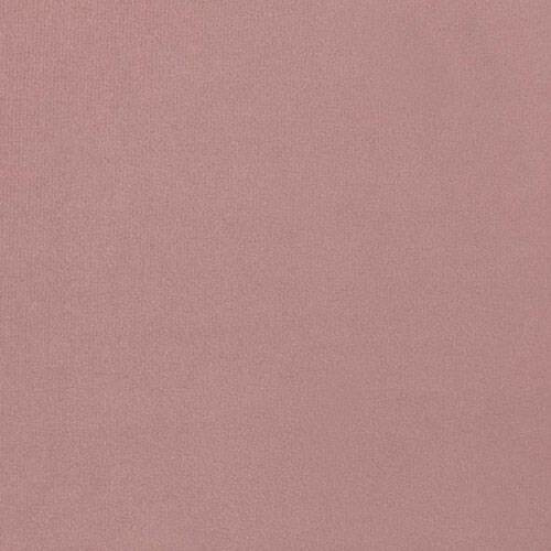 Entrésæt Donio III (Artisan eg + Manila 09)