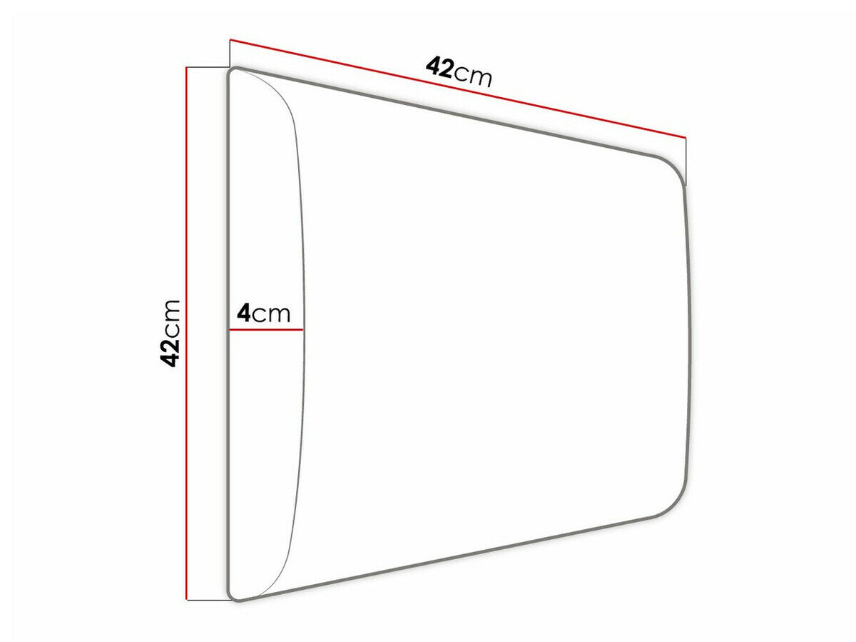 Entrésæt Hartford 322 (Artisan eg + Manila 02)