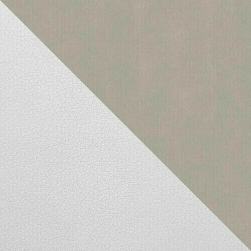Kontinentalseng Lucus I (Soft 017 + Fresh 1)