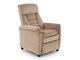 Hvilestol Houston 1030 (Beige)