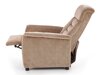 Hvilestol Houston 1030 (Beige)