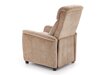 Hvilestol Houston 1030 (Beige)