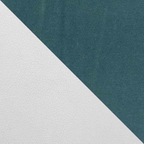 Kontinentalseng Lucus VIII (Soft 017 + Fresh 34)