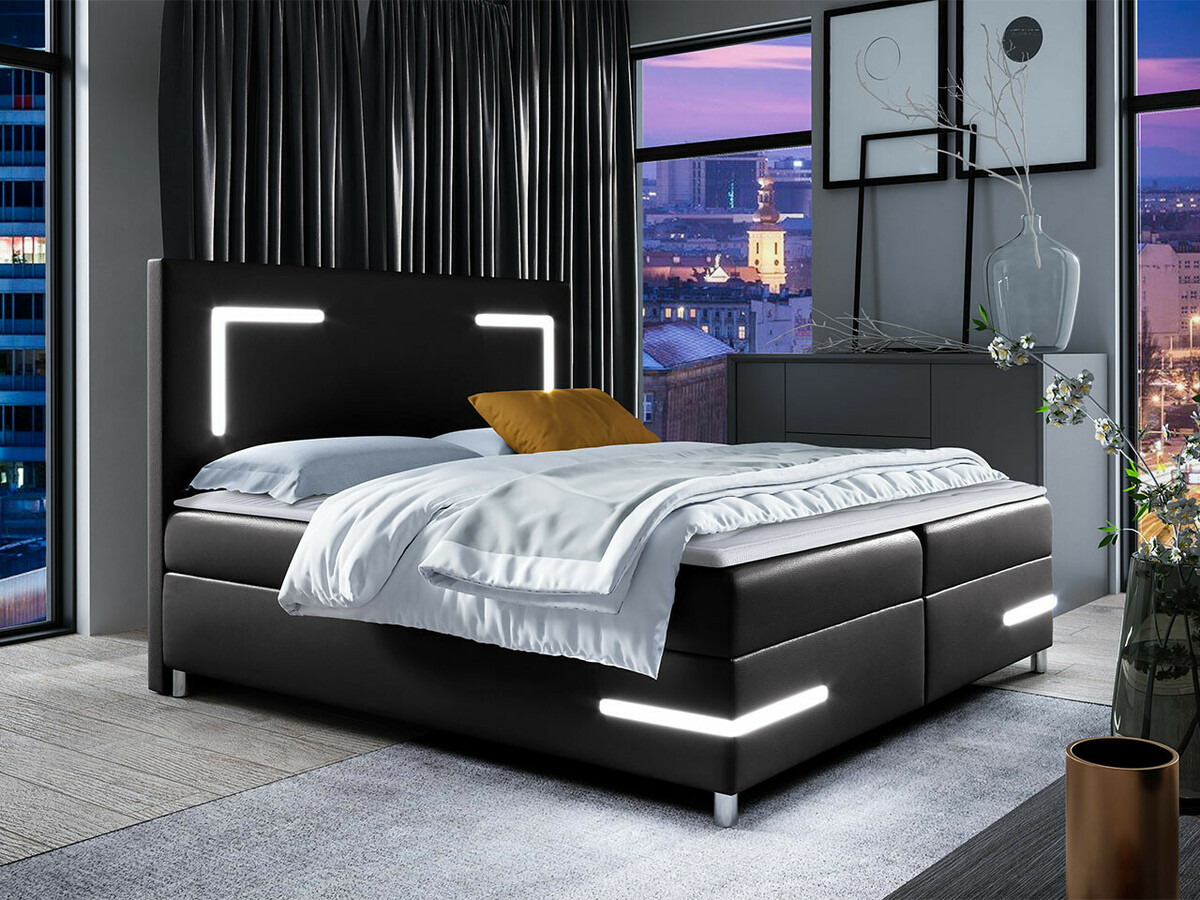 Kontinentalseng Vallis (Soft 011)