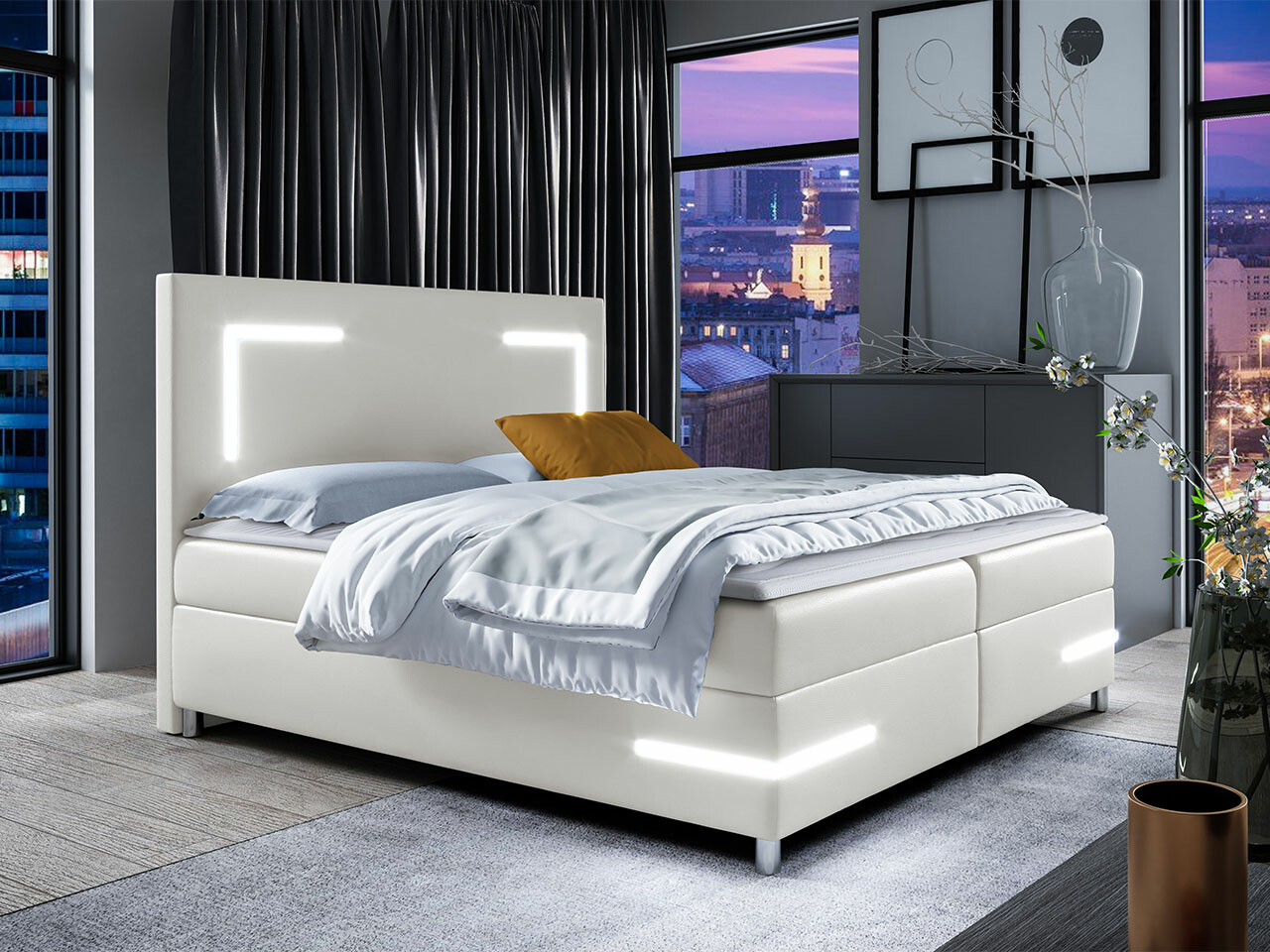 Kontinentalseng Vallis (Soft 017)
