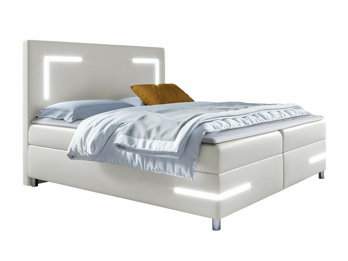 Kontinentalseng Vallis (Soft 017)