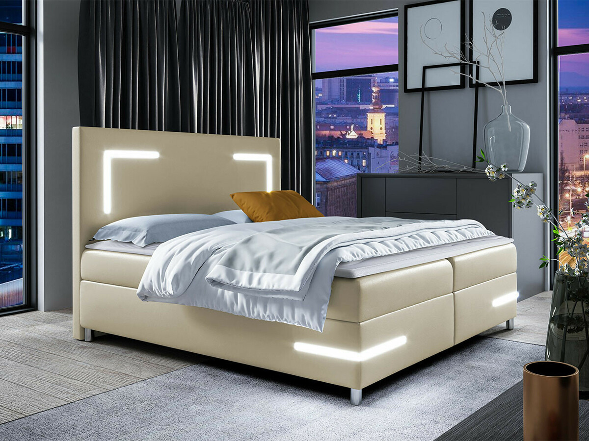 Kontinentalseng Vallis (Soft 033)