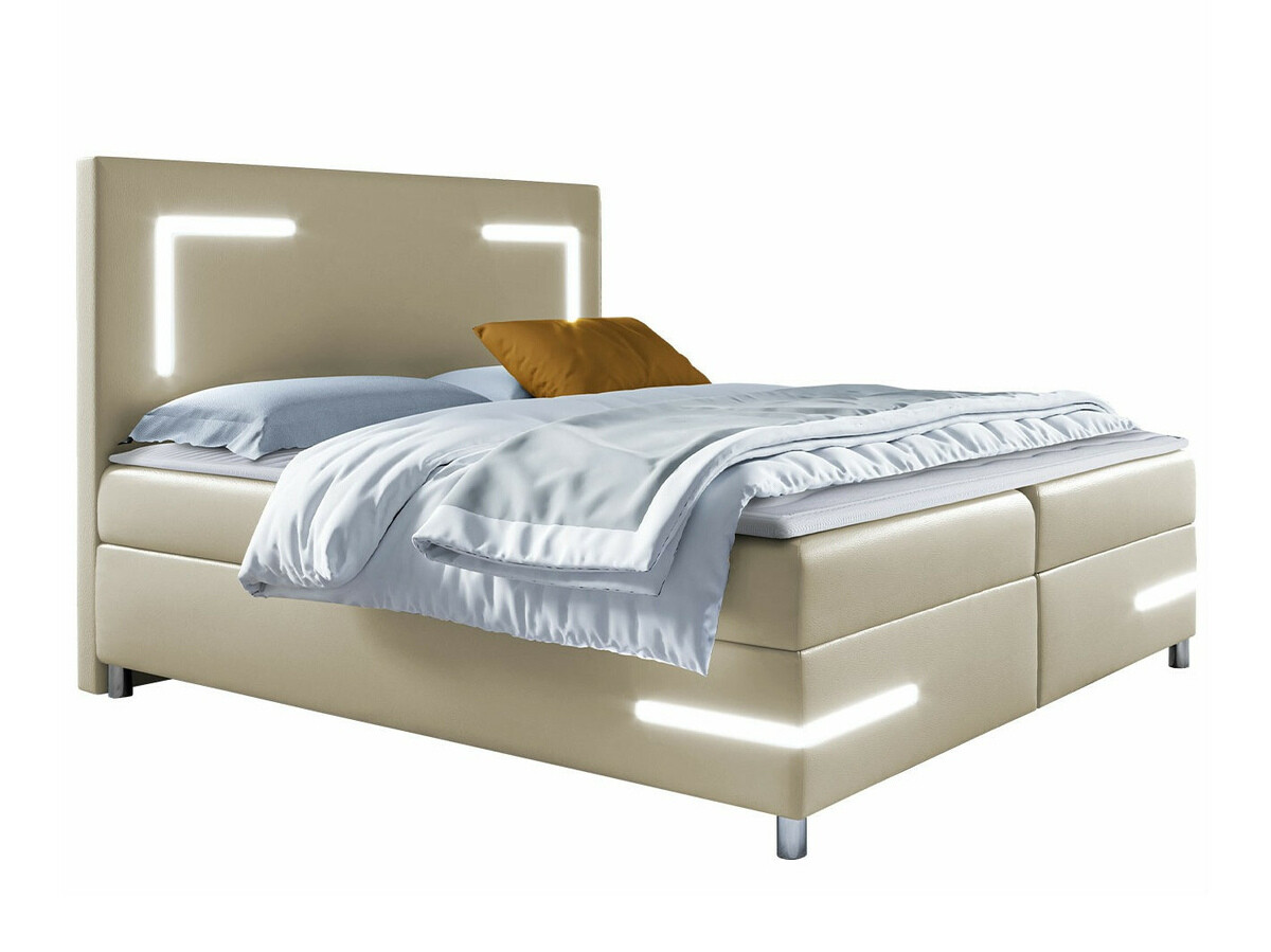 Kontinentalseng Vallis (Soft 033)