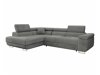 Hjørnesofa Comfivo Eliferu 100 (Manila 16)