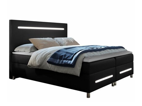 Kontinentalseng Baltimore 174 (Soft 011)