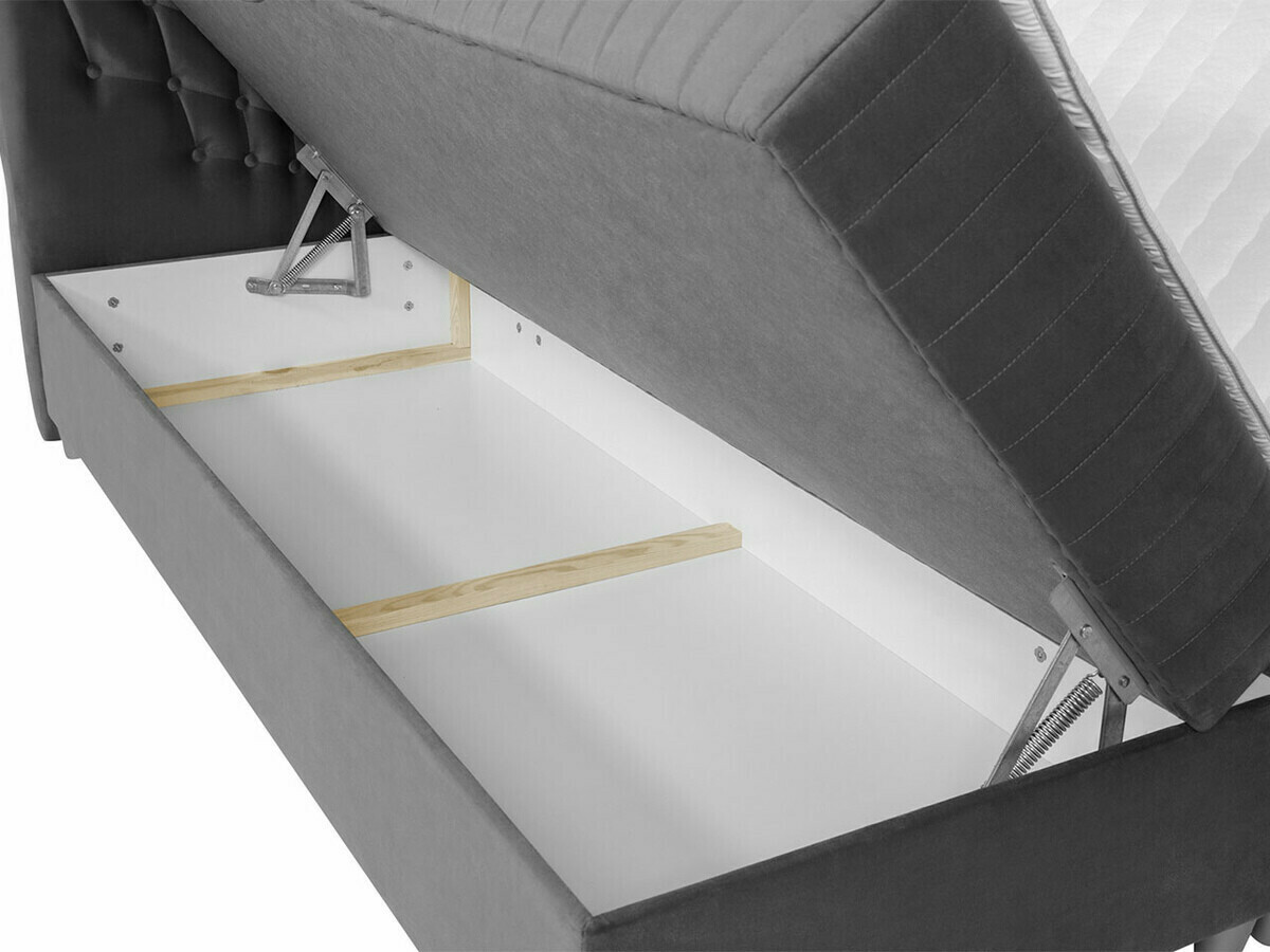 Kontinentalseng Civitas (Manila 16)