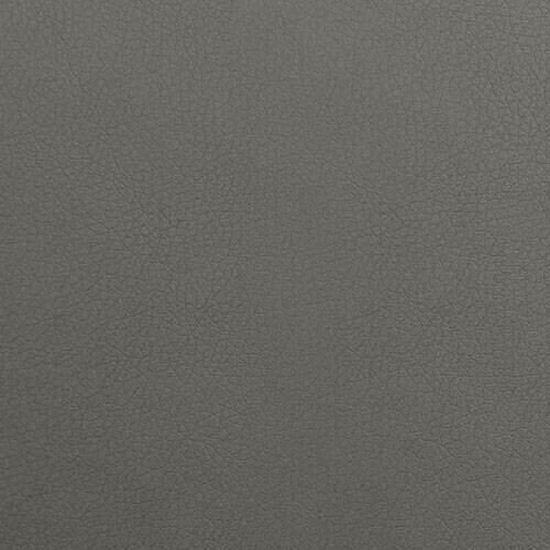 Kontinentalseng Pluvia (Soft 029)